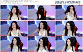 myfreecams-honey_dream-07-03-2025-19-36-57