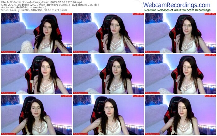 myfreecams-honey_dream-07-03-2025-22-26-36