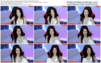 myfreecams-honey_dream-07-03-2025-22-36-04