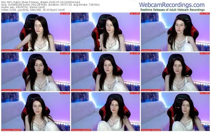 myfreecams-honey_dream-07-03-2025-22-36-04