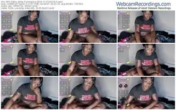 myfreecams-iamjackie-07-03-2025-06-33-15