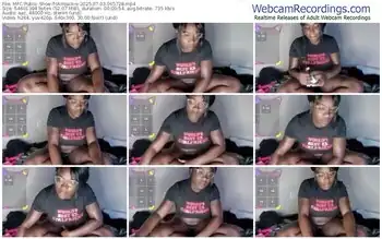 myfreecams-iamjackie-07-03-2025-06-57-28