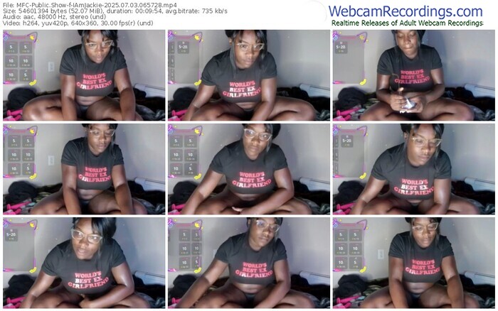 myfreecams-iamjackie-07-03-2025-06-57-28