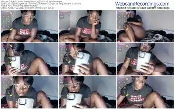 myfreecams-iamjackie-07-03-2025-08-05-40