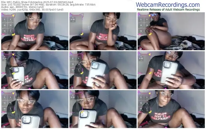 myfreecams-iamjackie-07-03-2025-08-05-40