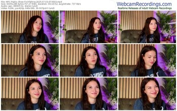 myfreecams-ichtahira-07-03-2025-07-35-03