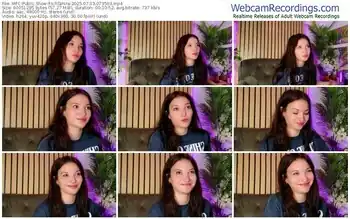 myfreecams-ichtahira-07-03-2025-07-35-03