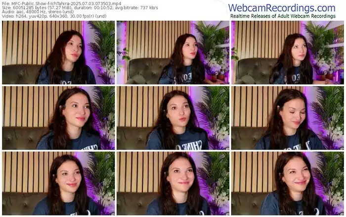 myfreecams-ichtahira-07-03-2025-07-35-03