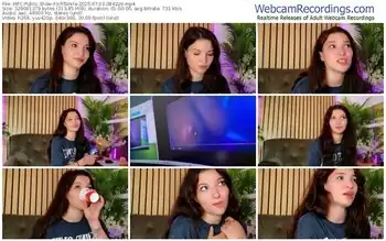 myfreecams-ichtahira-07-03-2025-08-42-29