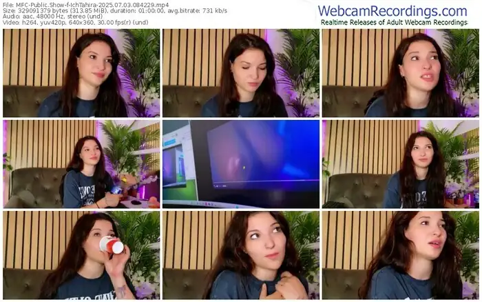 myfreecams-ichtahira-07-03-2025-08-42-29