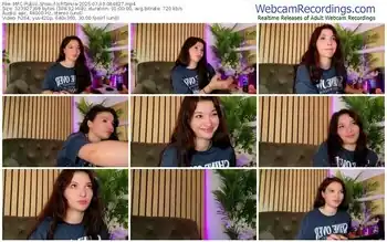 myfreecams-ichtahira-07-03-2025-08-48-27