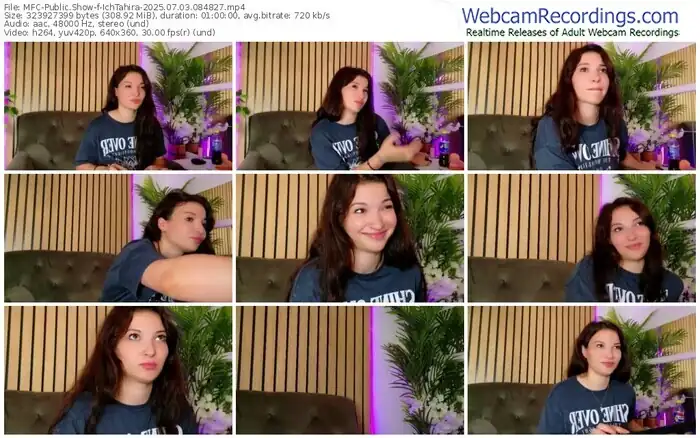 myfreecams-ichtahira-07-03-2025-08-48-27