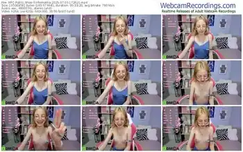 myfreecams-infernomia-07-03-2025-17-26-21