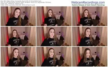 myfreecams-innocent_soul-07-03-2025-19-30-42
