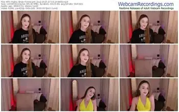 myfreecams-innocent_soul-07-03-2025-20-39-09