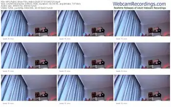 myfreecams-its_nokia-07-03-2025-06-17-25