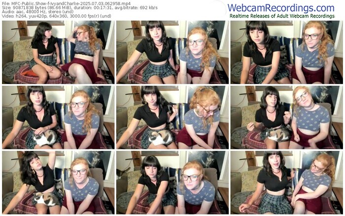 myfreecams-ivyandcharlie-07-03-2025-06-29-58