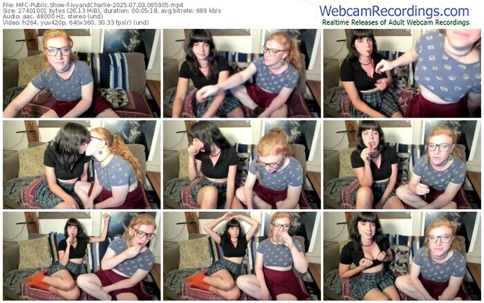 myfreecams-ivyandcharlie-07-03-2025-06-59-05