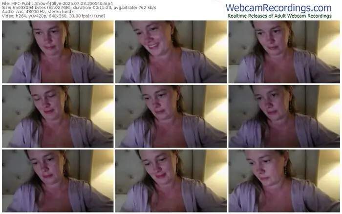 myfreecams-j0llye-07-03-2025-20-05-40