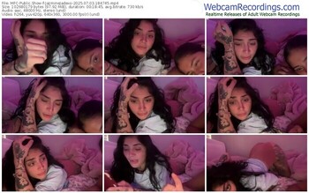 myfreecams-jazminejadexo-07-03-2025-18-47-45
