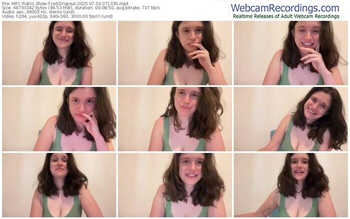 myfreecams-jedidropout-07-03-2025-07-13-35