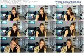 myfreecams-jen_shy-07-03-2025-10-28-39