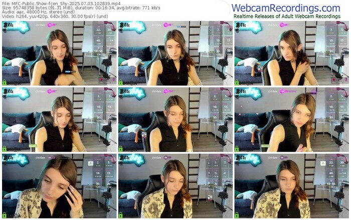 myfreecams-jen_shy-07-03-2025-10-28-39