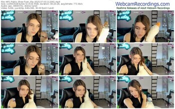 myfreecams-jen_shy-07-03-2025-11-20-41