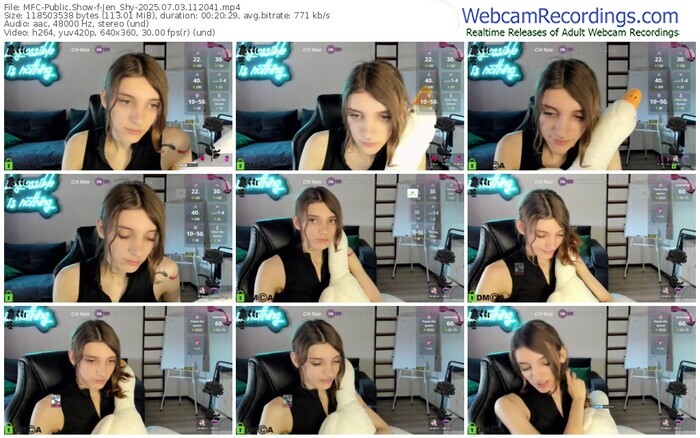 myfreecams-jen_shy-07-03-2025-11-20-41