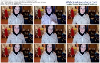 myfreecams-jesicahilton-07-03-2025-01-13-37