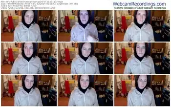 myfreecams-jesicahilton-07-03-2025-01-13-37