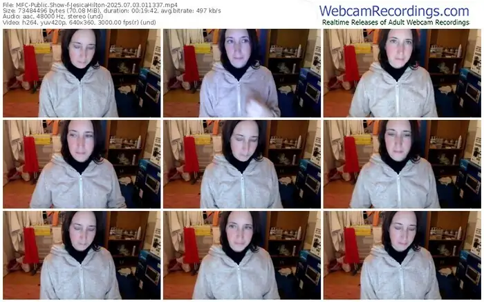 myfreecams-jesicahilton-07-03-2025-01-13-37