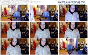 myfreecams-jesicahilton-07-03-2025-01-44-01