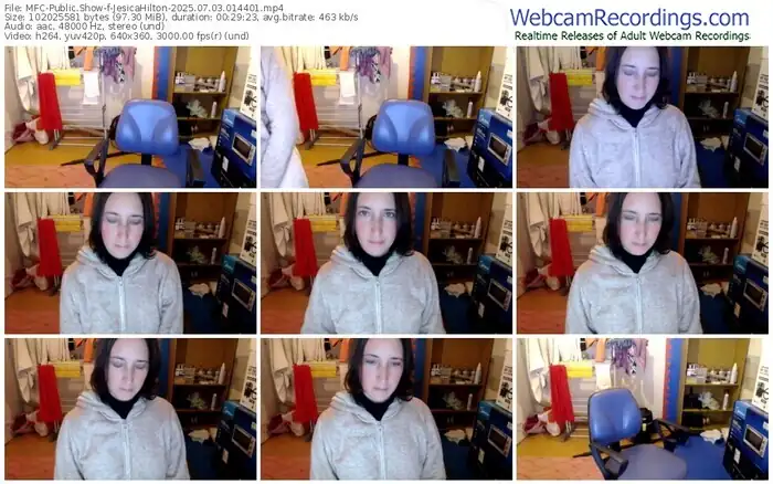 myfreecams-jesicahilton-07-03-2025-01-44-01