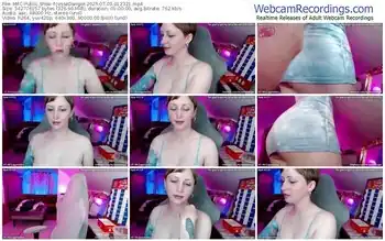 myfreecams-jessedanger-07-03-2025-01-23-21