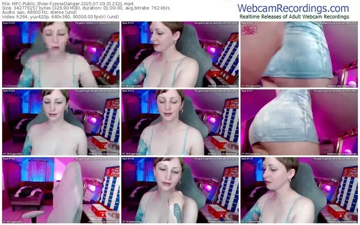 myfreecams-jessedanger-07-03-2025-01-23-21