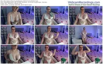 myfreecams-jjulietterose-07-03-2025-20-05-58
