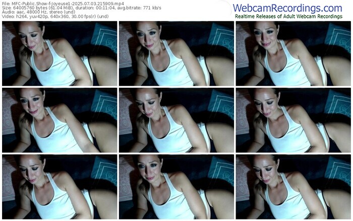 myfreecams-joyeuse1-07-03-2025-21-59-09