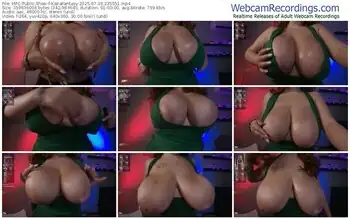 myfreecams-kairafantasy-07-03-2025-23-55-51