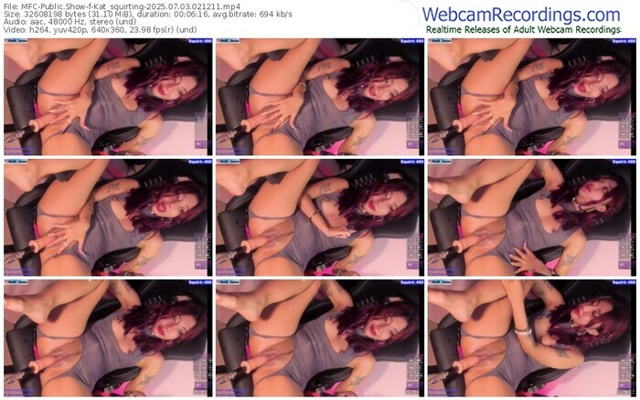 myfreecams-kat_squirting-07-03-2025-02-12-11