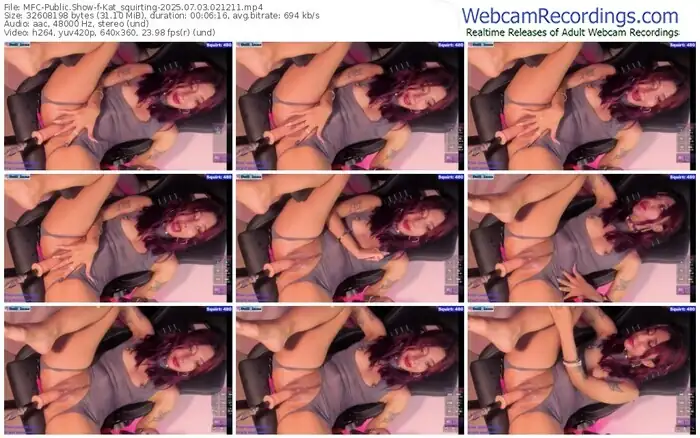 myfreecams-kat_squirting-07-03-2025-02-12-11