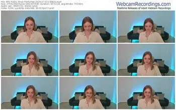 myfreecams-kittypaw-07-03-2025-13-08-26