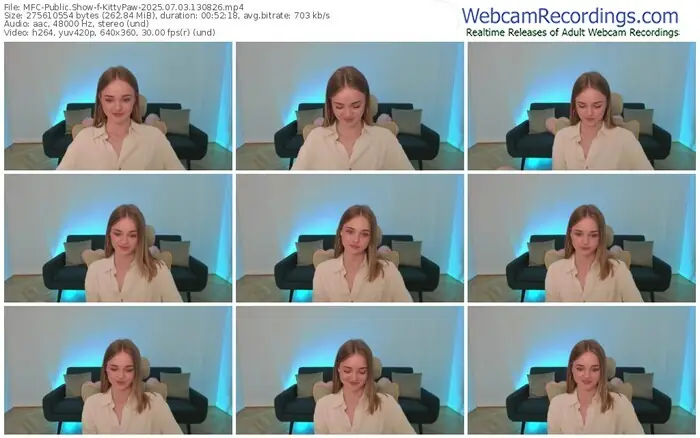 myfreecams-kittypaw-07-03-2025-13-08-26