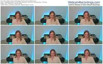 myfreecams-kittypaw-07-03-2025-13-38-40