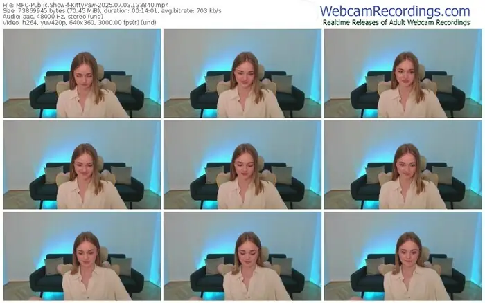 myfreecams-kittypaw-07-03-2025-13-38-40