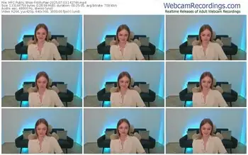 myfreecams-kittypaw-07-03-2025-14-27-46