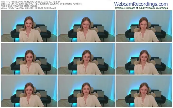 myfreecams-kittypaw-07-03-2025-14-27-46