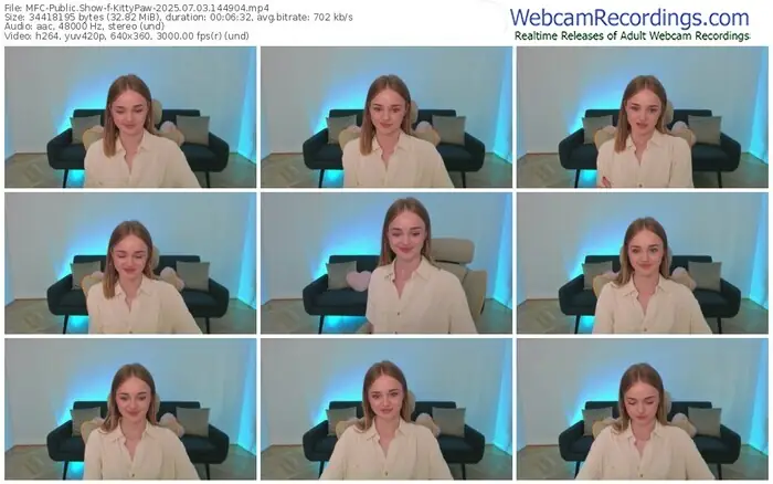 myfreecams-kittypaw-07-03-2025-14-49-04