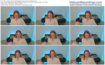 myfreecams-kittypaw-07-03-2025-15-33-50