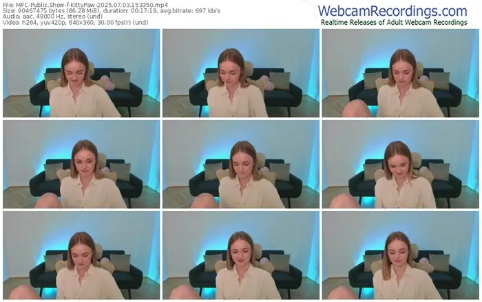 myfreecams-kittypaw-07-03-2025-15-33-50
